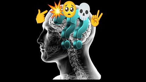 A GLIMPSE OF THE STREET MENTALITY'S CRIMINAL IDEOLOGY MATERIALIZATION