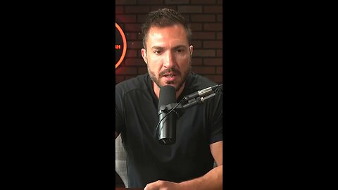 Wisdom For Fathers-"Happy Wife Happy Life"