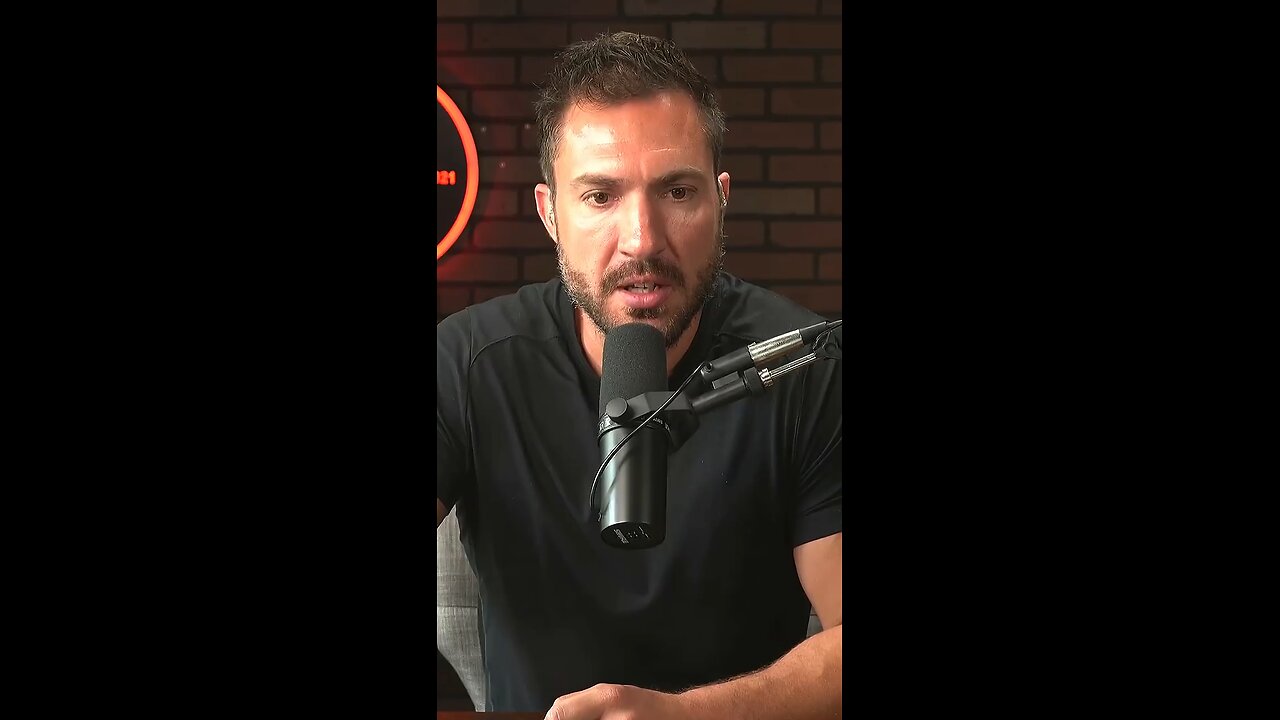 Wisdom For Fathers-"Happy Wife Happy Life"