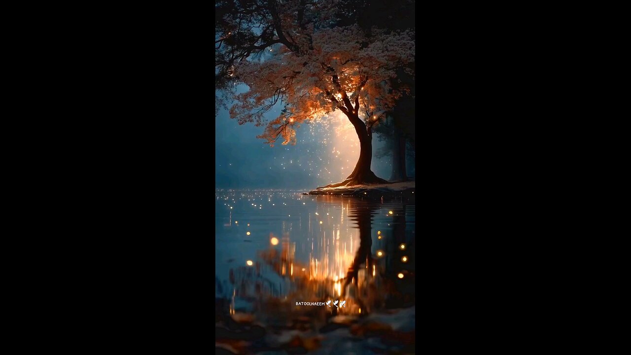 #foryoupage#viralvideo