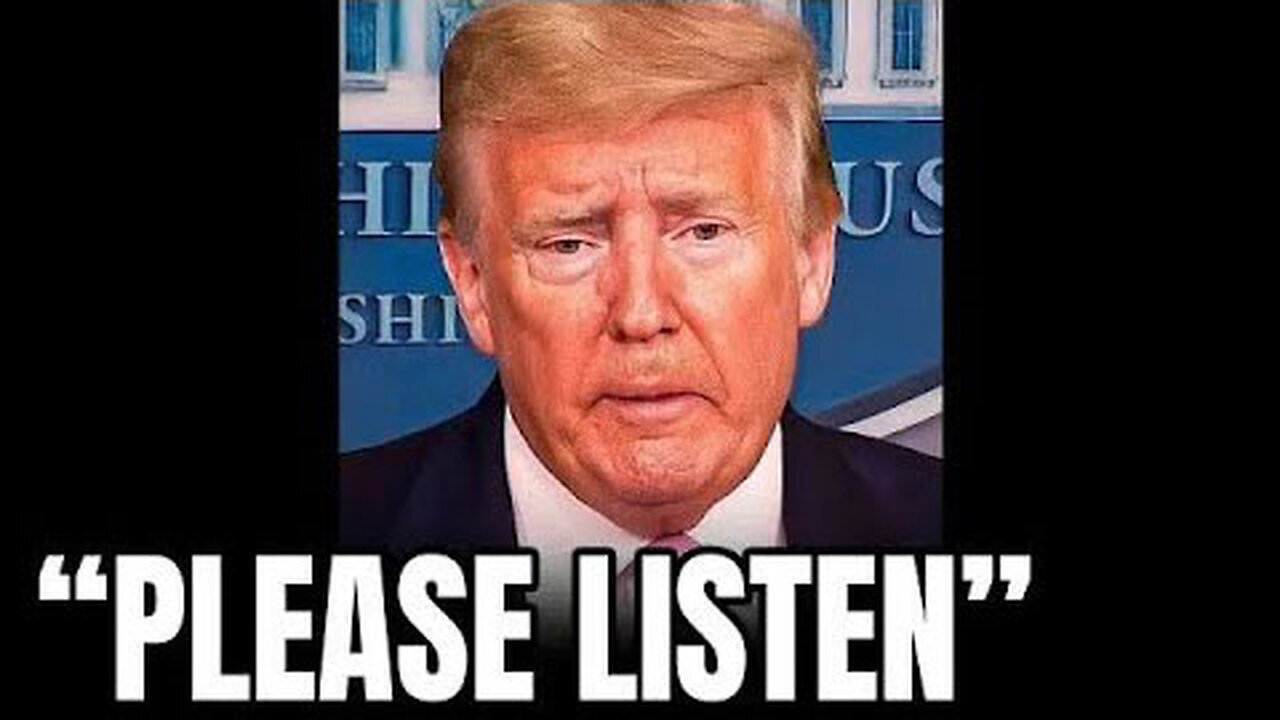 President Trump receives Saudi gold medal. 2017