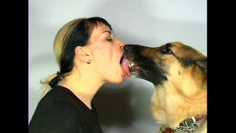 FREAKY TALES SPANISH LOW DOWN DIRTY DOGS
