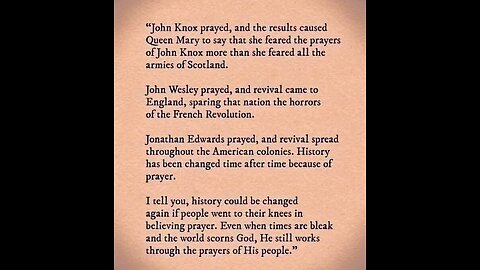 Old Testament Wars