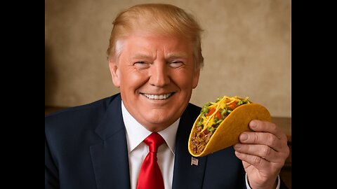 Blow a Funded with me