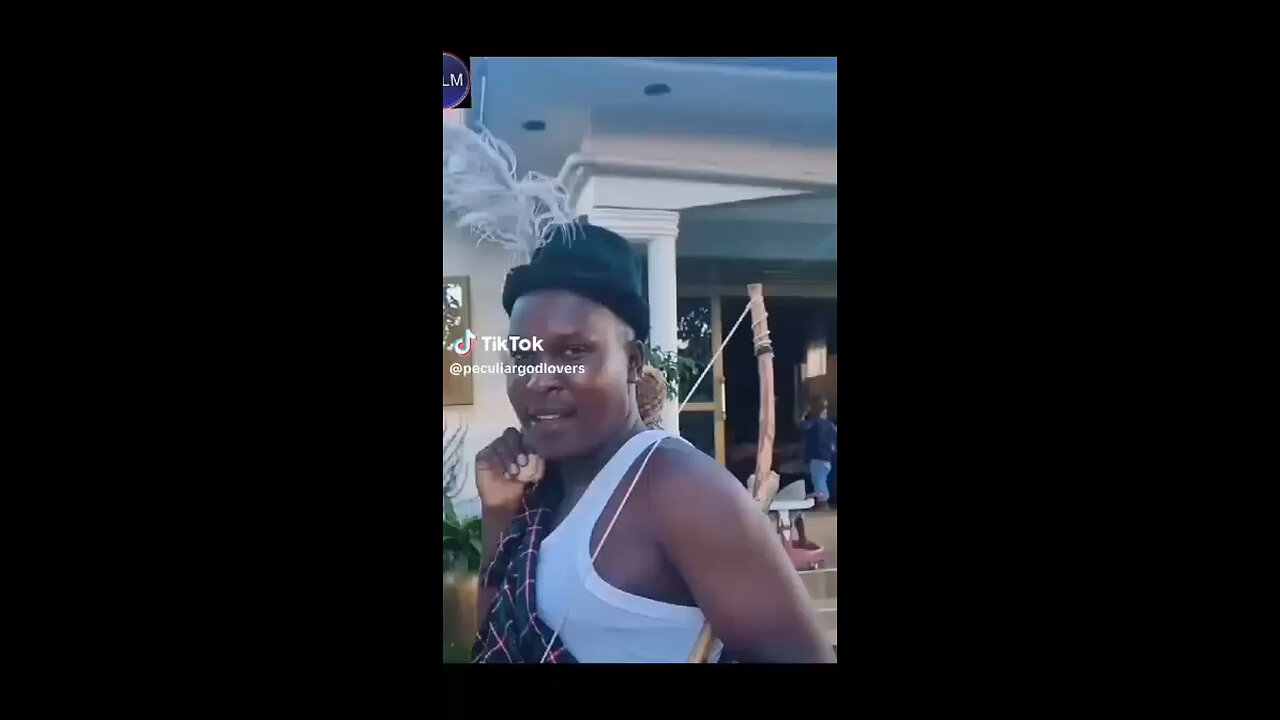 Cultural celebration