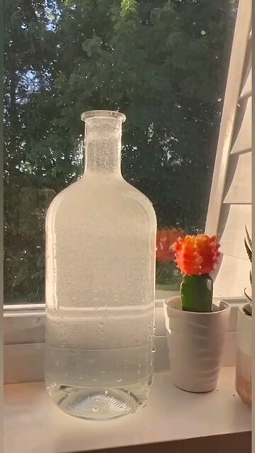 minimal elixir 😶‍🌫️