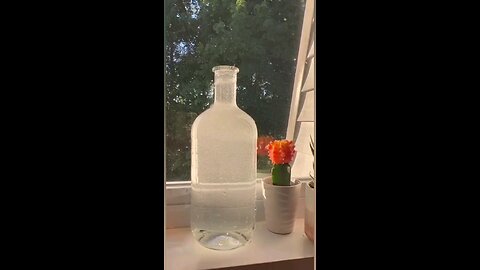 minimal elixir 😶‍🌫️