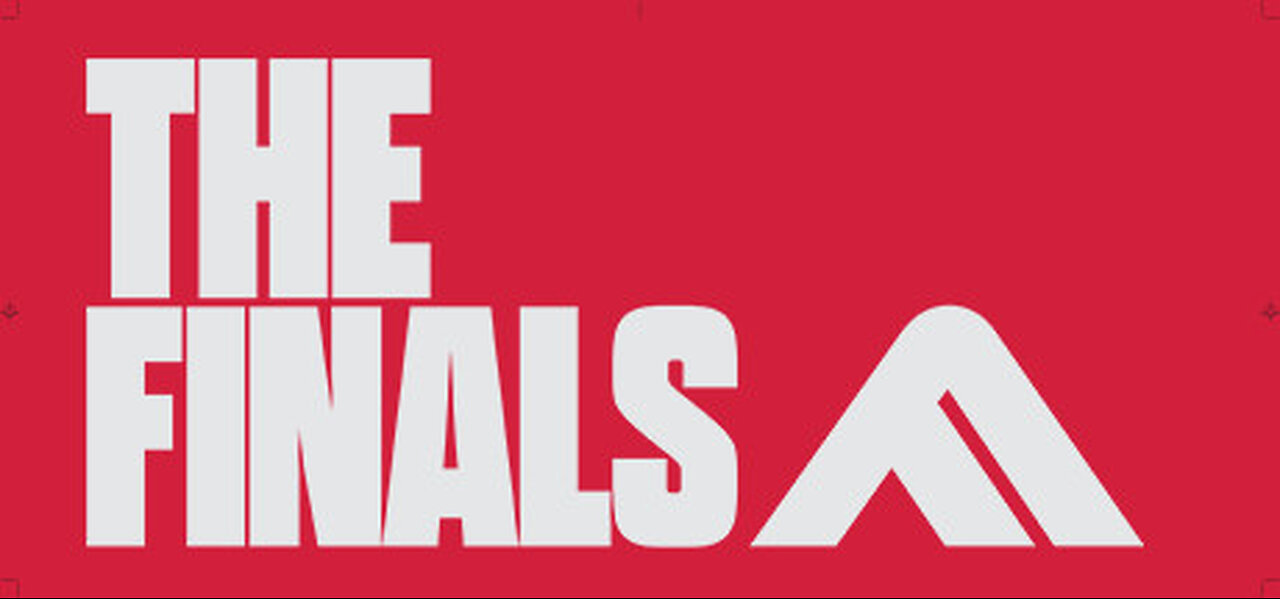 All the things NOT to do in The Finals