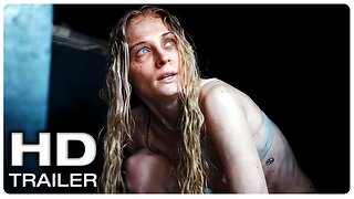 TRUST Official Trailer (NEW 2025)