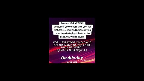 Jesus ia Lord #biblebuild #bibleverse #bibleverseoftheday