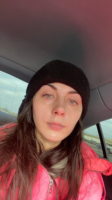 Consistency is the Deal