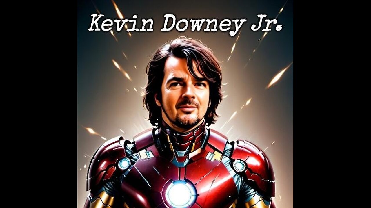 Talkin Jan 6th w/Kevin Downey Jr. & Rich Shultis