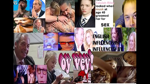 branded a, #pedo ,to for saying things, or is a pedo