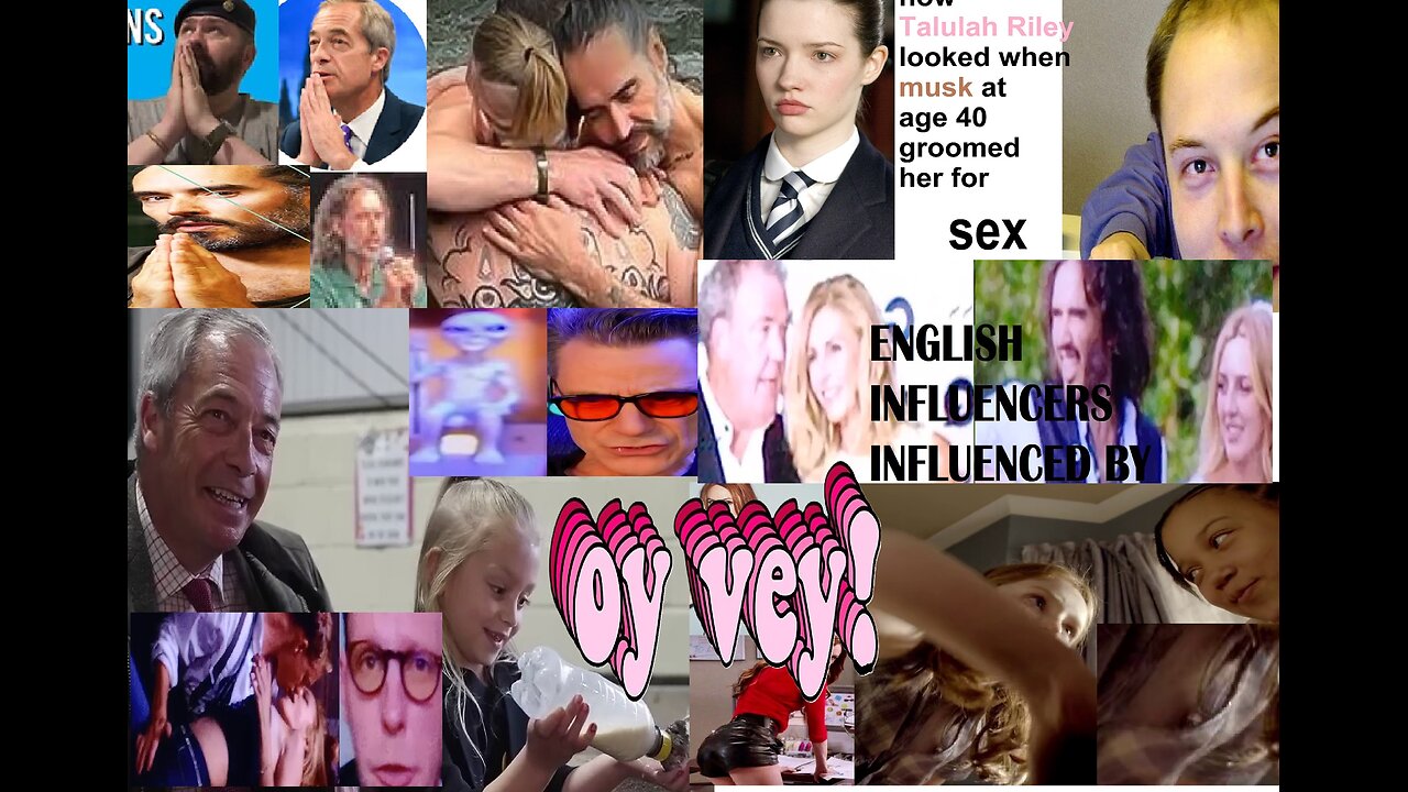 branded a, #pedo ,to for saying things, or is a pedo