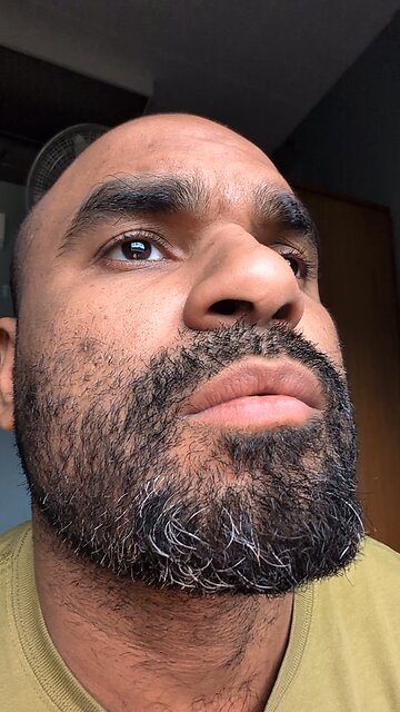 I can only tell you what I like.