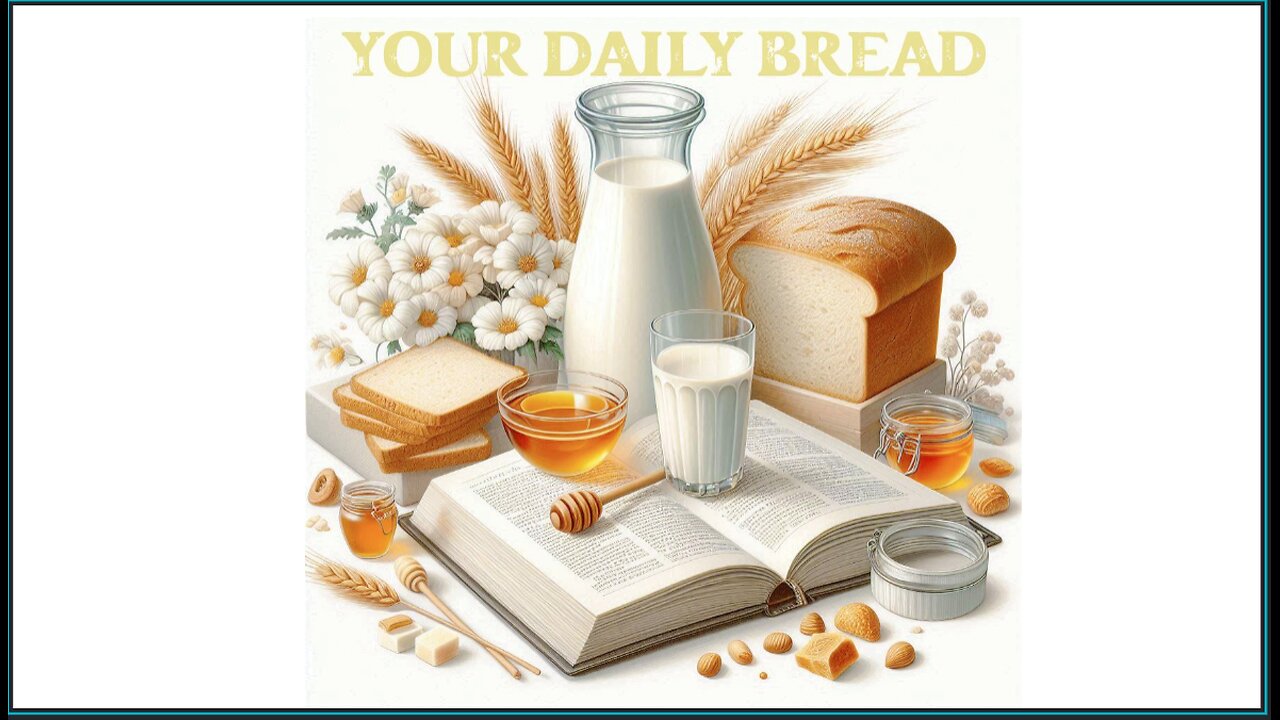 Hebrew Informational