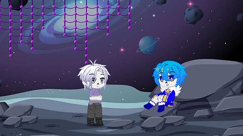 Helpfully unhelpful || Sans AU