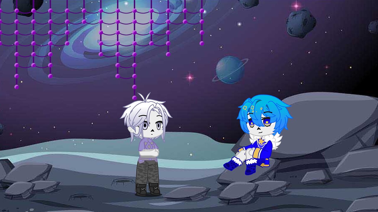 Helpfully unhelpful || Sans AU