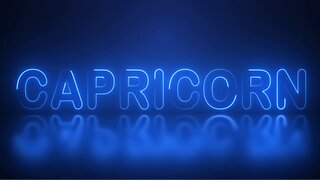 Capricorn #capricorn #capricornseason messages