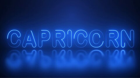 Capricorn #capricorn #capricornseason messages