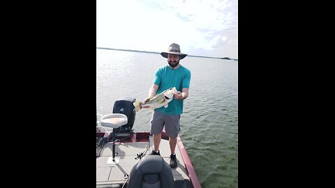 Catching slabz
