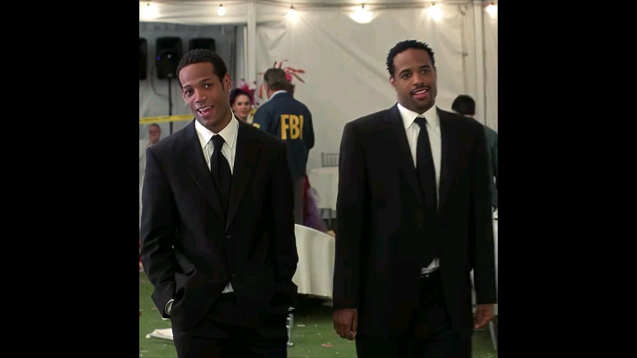 americam movie short