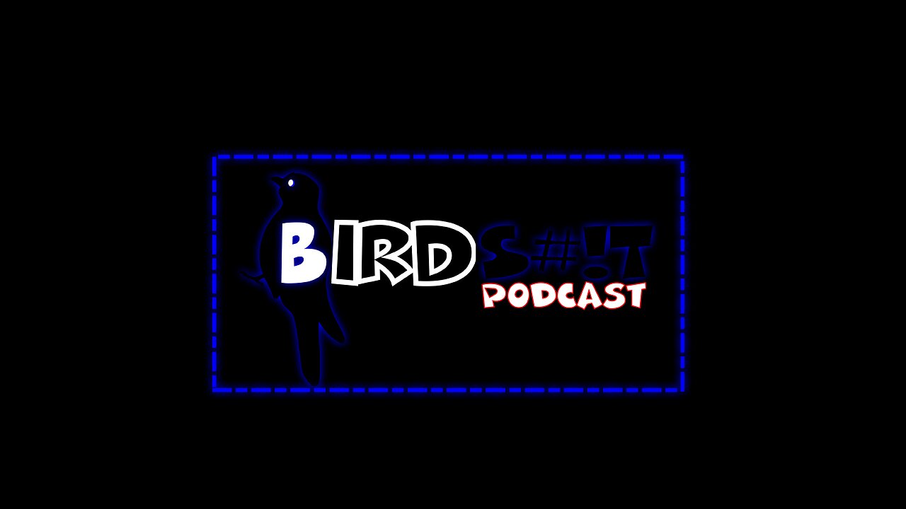 tune in