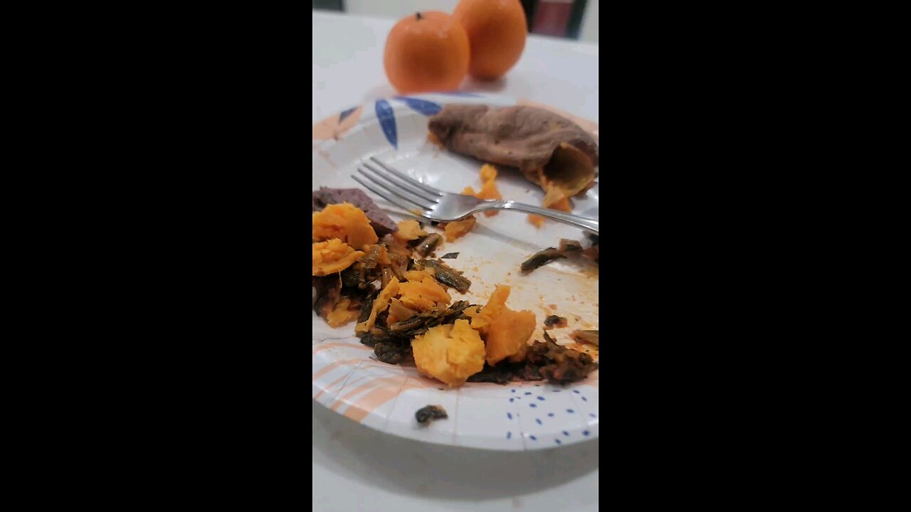 4-20 breakfast