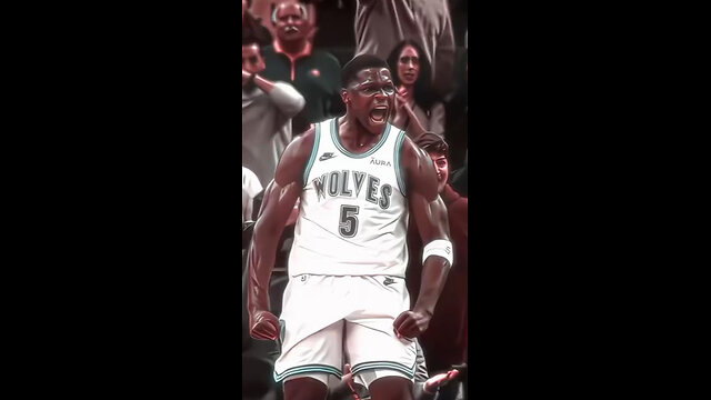 NBA_ The 2010s Era