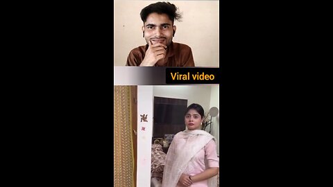 jo bhi kam dekhna hai bartan dho kar dikha do