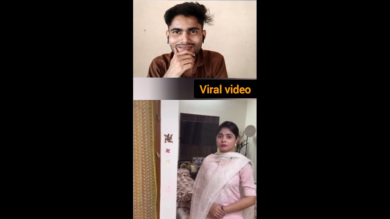 jo bhi kam dekhna hai bartan dho kar dikha do