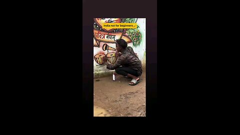 तबला मास्टर