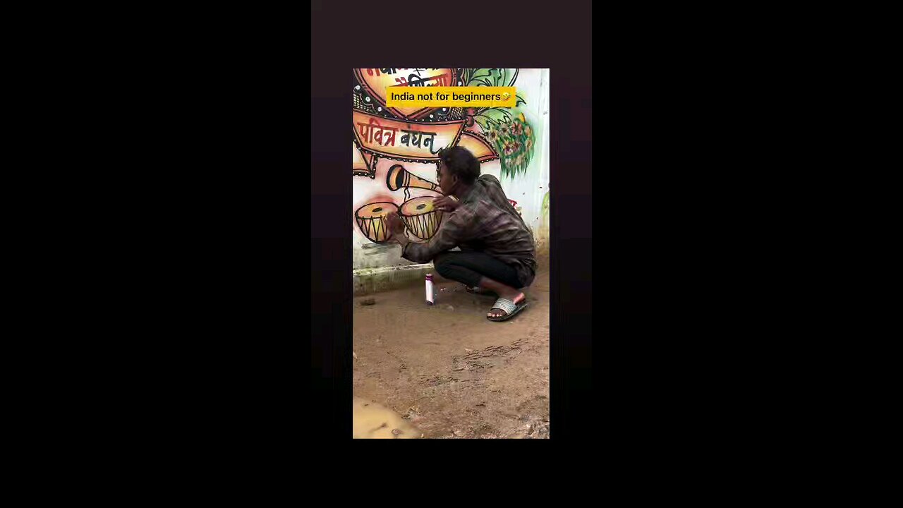 तबला मास्टर