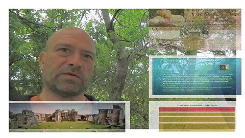 TURNING TOWARDS z SHADOW: the CHURCH - PRINCIPLES - z MONKEE KING & CHRIST CONSCIOUSNESS 5-4-25