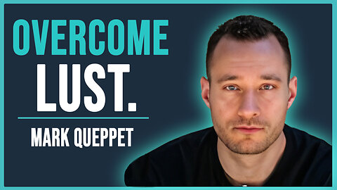 How To Eliminate Lust (Step by Step)
