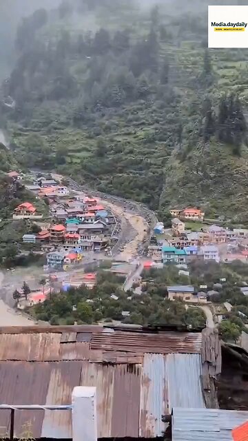 Never forget that it is in this pristine