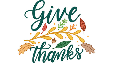 Rebuilding His House; Hag. 2:18-19