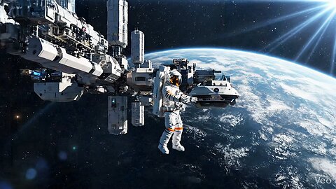 2025: THE YEAR THE NARRATIVE COLLAPSED! (Are You Ready for What’s Next?)