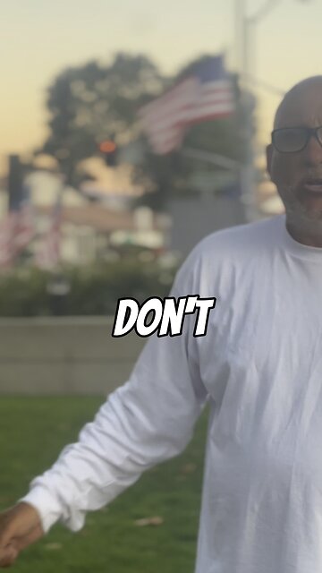 X11 09/05/25 DEUTERONOMY 8:8 HONEY TREE