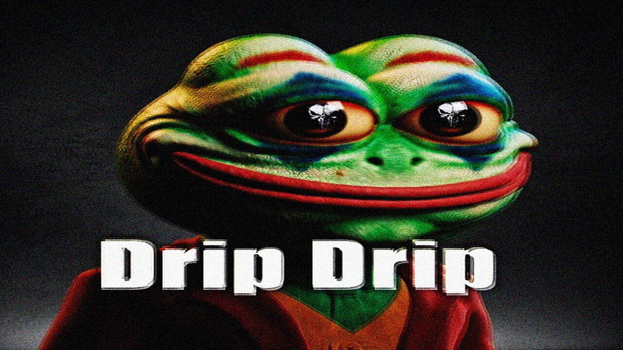 FREN NEWS17 - The FLQQD is Coming