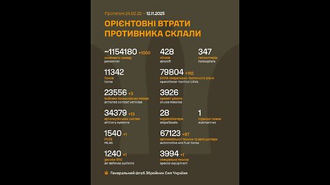 "They don't abandon their own people," border guards recorded the "brotherhood"