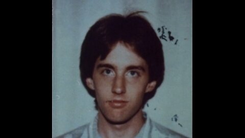 Kevin Poulsen a Hacker That Got Caught