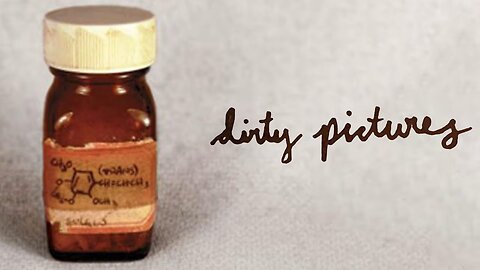 Dirty Pictures (2010) documentary