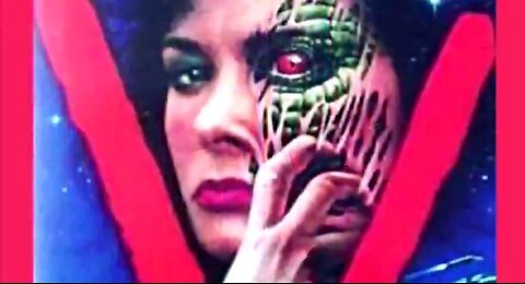 REPTILIAN'S, VRIL, CLONES, HOLLYWOOD, & PEDOPHILE'S. HOW THEY ALL FIT 🔥