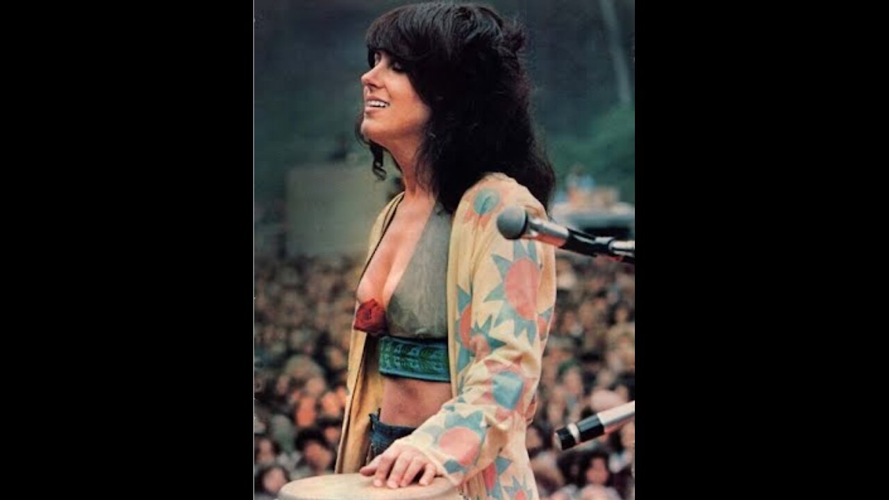 Zoso's Classic Rock SUNDAY EDITION