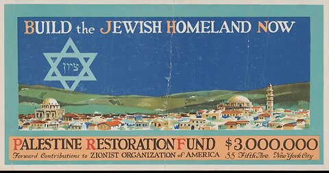 The Scofield Bible & The Suspicious Life Of Scofield