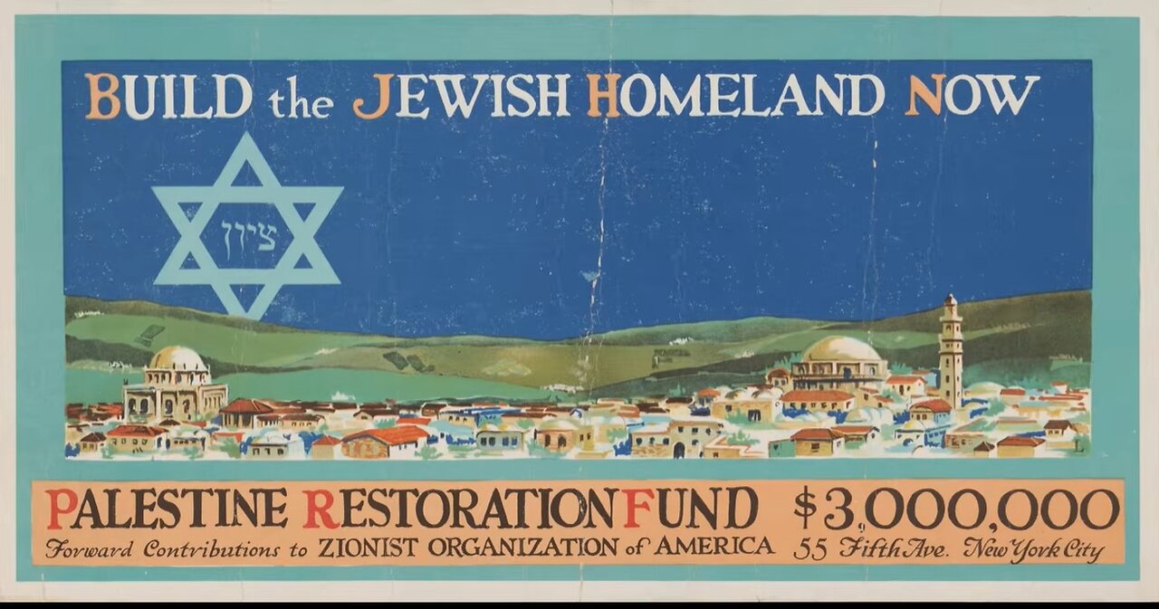 The Scofield Bible & The Suspicious Life Of Scofield