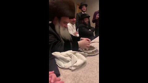 jewish coin shekel festival