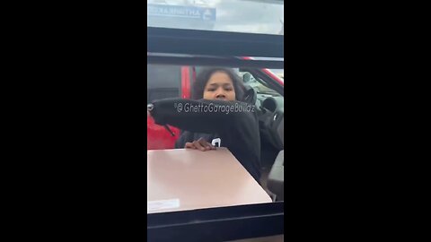 She’s Furious We Parked Our Food Trucks on the Same Block #foodtrucklife #smallbusiness #japd