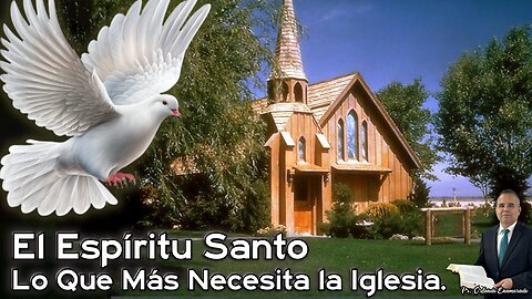 Servicio de Adoración de Sábado |Irving, TX | 03/15/2025